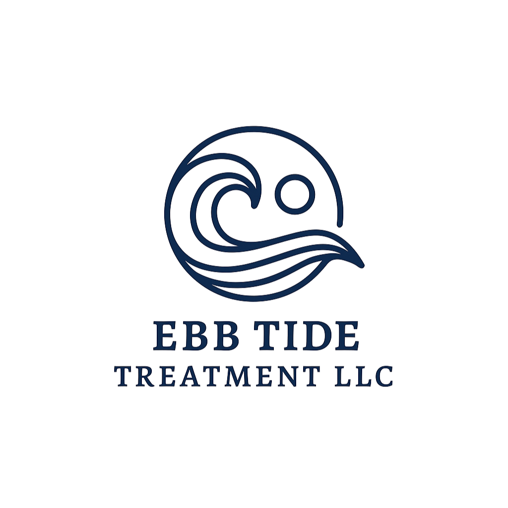 Ebb Tide Treatment Center — Drug & Alcohol Rehab in West Palm Beach